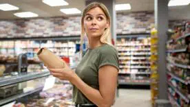 Где прячется сахар: продукты, которые кажутся полезными, но таковыми не являются