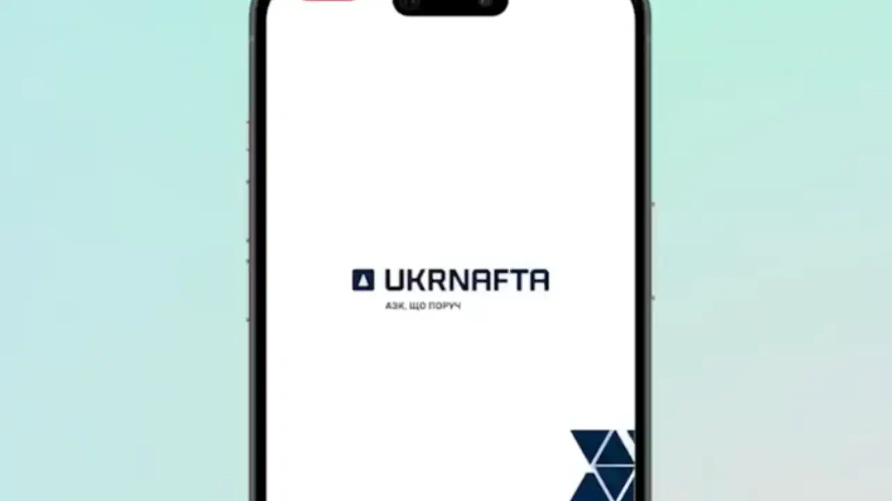 Дія и UKRNAFTA запустили новые скидки на топливо: как получить до 4 грн на литре