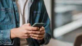 Эти привычки медленно убивают ваш смартфон: 4 ошибки, которые сокращают жизнь телефона