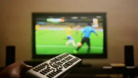 Простые настройки, которые помогут улучшить качество звука телевизора