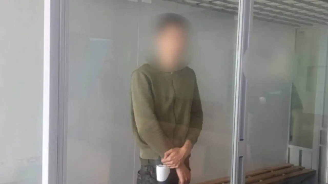 Тіло закопали на подвір’ї. Батька та сина підозрюють у вбивстві 21-річної невістки