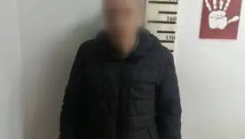 «Навчу кататися на велосипеді»: у Києві чоловік втерся в довіру до дитини та розбещував її