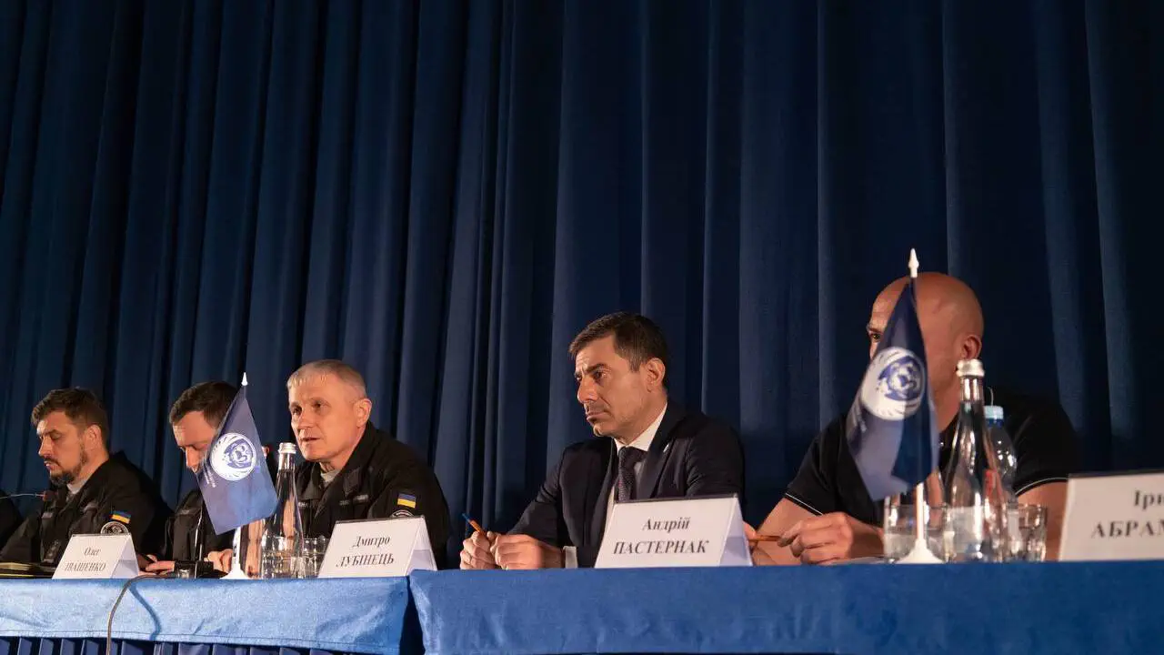 Тисяча доль на паузі: Росія заблокувала масштабний обмін полоненими