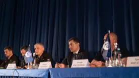 Тисяча доль на паузі: Росія заблокувала масштабний обмін полоненими