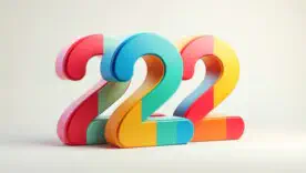 Ангельское число 222. Объясняем, что значит повторяющаяся комбинация; почему ее считают знаком