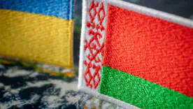Игра мускулами: Лукашенко пытается имитировать подготовку к боевым действиям