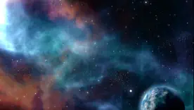 Гороскоп на 14 травня: Козерогам слід зайнятися творчістю, а Водоліям - приділити час родині