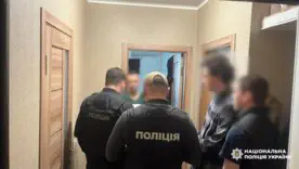 Адвокати та підприємці в списках “на роботу”: поліція викрила підроблене працевлаштування в коледжі