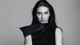 Катерина Усик