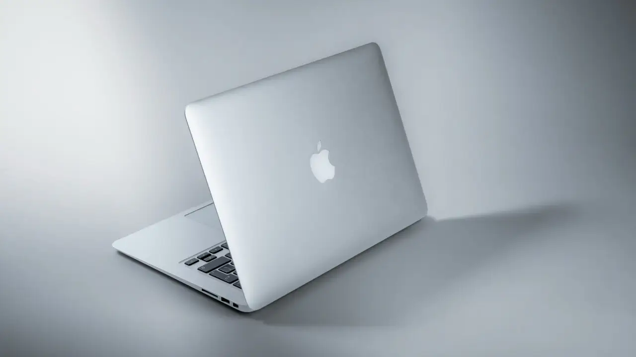 Вимкнення чи режим сну: як правильно завершувати роботу на MacBook