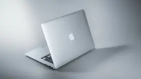 Вимкнення чи режим сну: як правильно завершувати роботу на MacBook