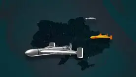 С самого утра Украина подвергается массированным авиаударам. Противник пытается перехитрить нашу ПВО, применяя новую тактику полетов