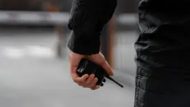 Полиция и искусственный интеллект: новые технологии будут анализировать ваши обращения 