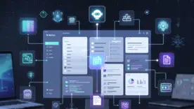 Notion больше не просто заметки: компания превратила своё приложение в платформу для ИИ-агентов