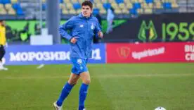 Кристиан Биловар