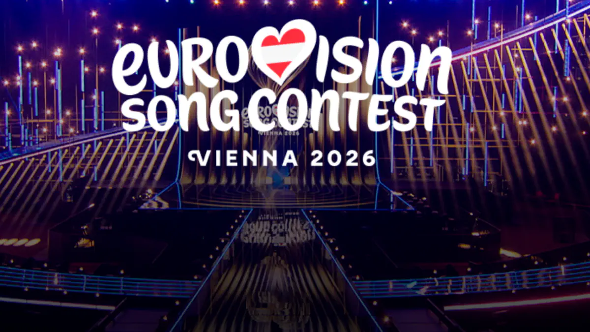 Евровидение-2026: стали известны все финалисты песенного конкурса
