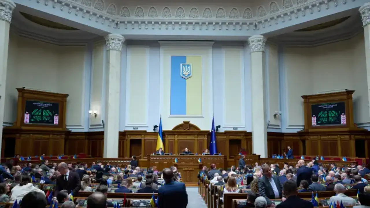 Конец бессрочных отсрочек: в Раде планируют изменить систему бронирования