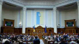 Кінець безстрокових відстрочок: в Раді планують змінити систему бронювання