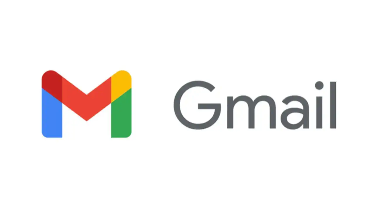 Google готовит неприятный сюрприз для новых пользователей Gmail