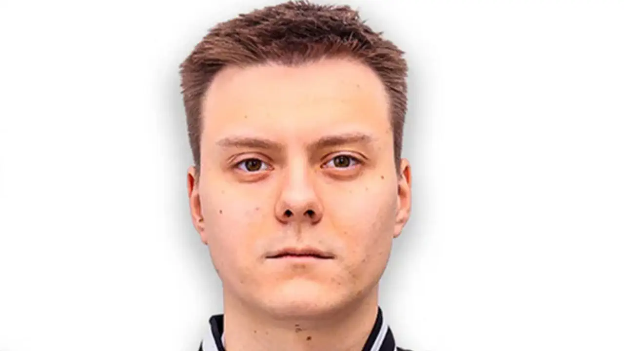 Син легенди «Динамо» отримав посаду в ЛНЗ: черкаський клуб зробив офіційне оголошення