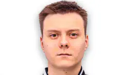 Сын легенды «Динамо» получил должность в ЛНЗ: черкасский клуб сделал официальное объявление