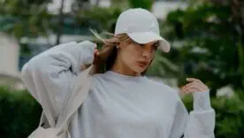 Даяна Ястремская
