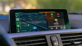 «Привіт, Google» замість Siri: як штучний інтелект Gemini збирається підкорити Apple CarPlay