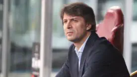 Александр Шовковский