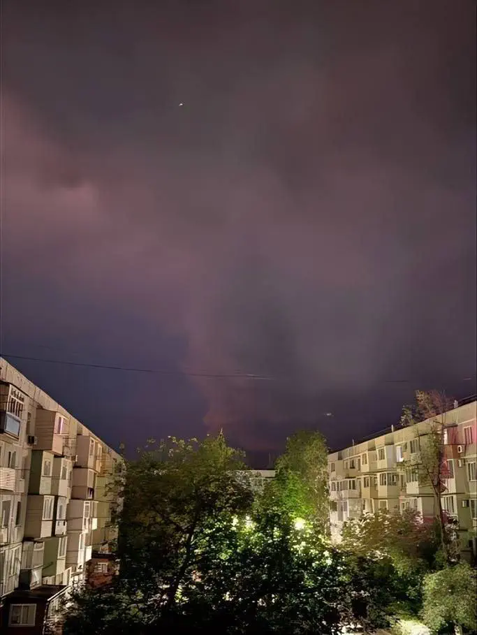 Фото: соцмережі