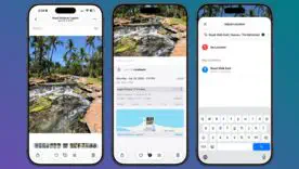 Цифровая эволюция: 10 функций, которые изменят ваше представление об iOS