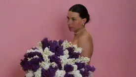Марина Бех