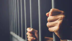 В'язниця за дії дитини: влада посилює відповідальність батьків за поведінку неповнолітніх