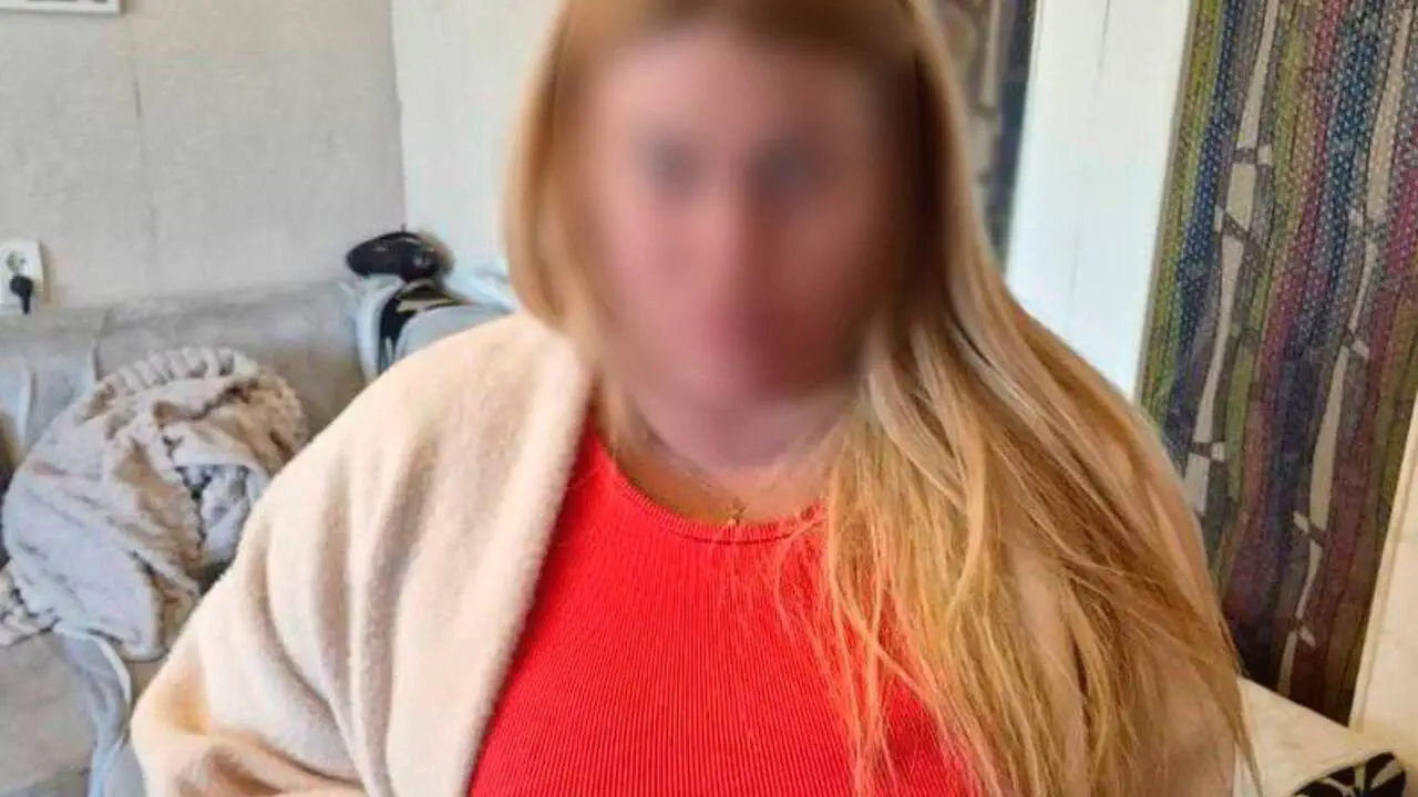 Мешканка столиці поранила чоловіка з пістолета через зауваження про галас