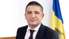 Скандал на Евровидении-2026: молдавский вещатель ответил отставкой за нули Украине