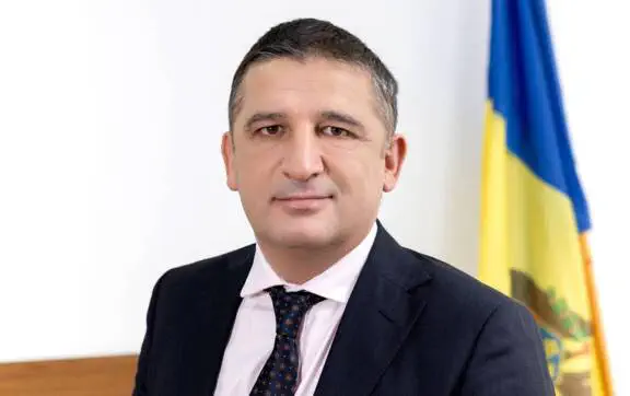 Скандал на Евровидении-2026: молдавский вещатель ответил отставкой за нули Украине