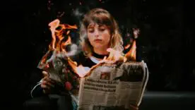 "Это одинаково для брендов и для людей в ссоре": интервью о том, как решить любой конфликт