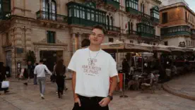 Без Киркорова, но с украинцами: кто на самом деле стоит за победой Болгарии на Евровидении-2026