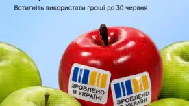 "Національний кешбек" переходить на новий етап: коли надійдуть виплати та що зміниться