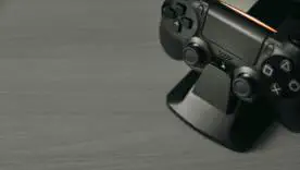 PlayStation Plus повышает цены и одновременно расширяет библиотеку