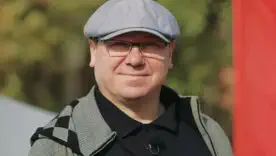 Леоненко жёстко прошёлся по новому тренеру сборной: «Почему с улицы не взять?»