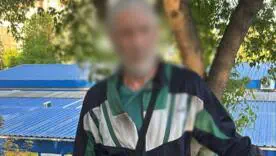 В Подольском районе Киева задержали 62-летнего мужчину за развратные действия в отношении школьницы