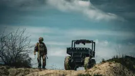 Украина готовится к 5 сценариям наступления с территории Беларуси: что решили на Ставке