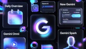 Google обновляет Gemini: что получат пользователи?