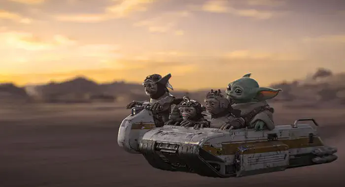 Фото: StarWars.com