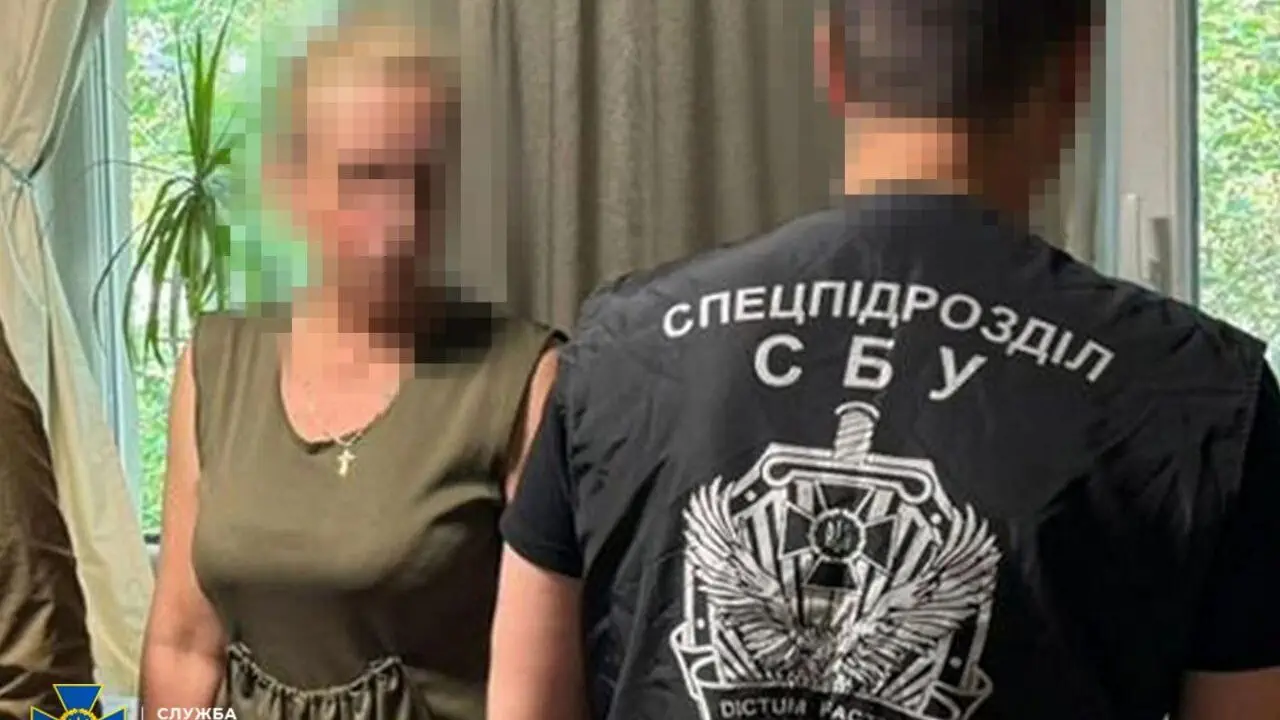 Жінок позбавляли батьківських прав заради чоловічих відстрочок від служби — схему викрито