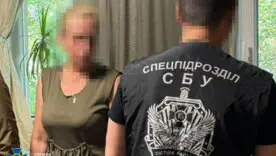 Женщин лишали родительских прав ради мужских отсрочек от службы — схема раскрыта