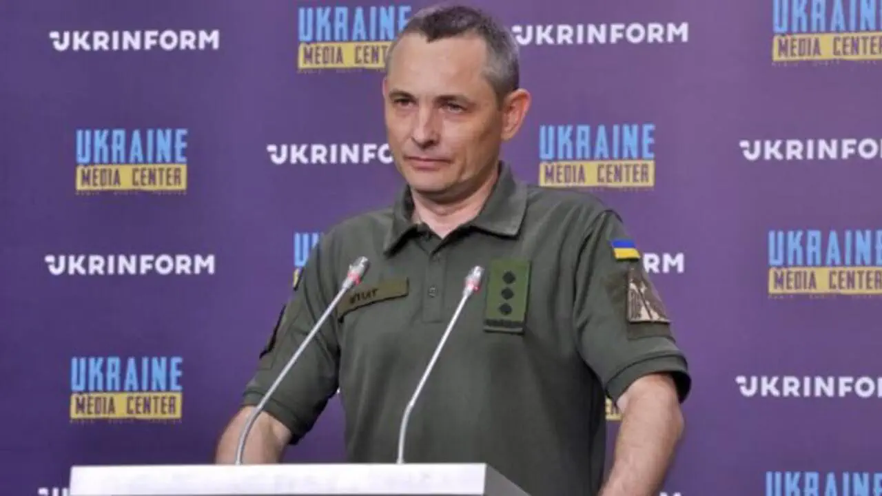рф доставила ядерные боеприпасы в полевые пункты хранения в рб. В ВС ВСУ опровергли слухи о «радиоактивных шахидах» (объяснили причину излучения на сбитом дроне)