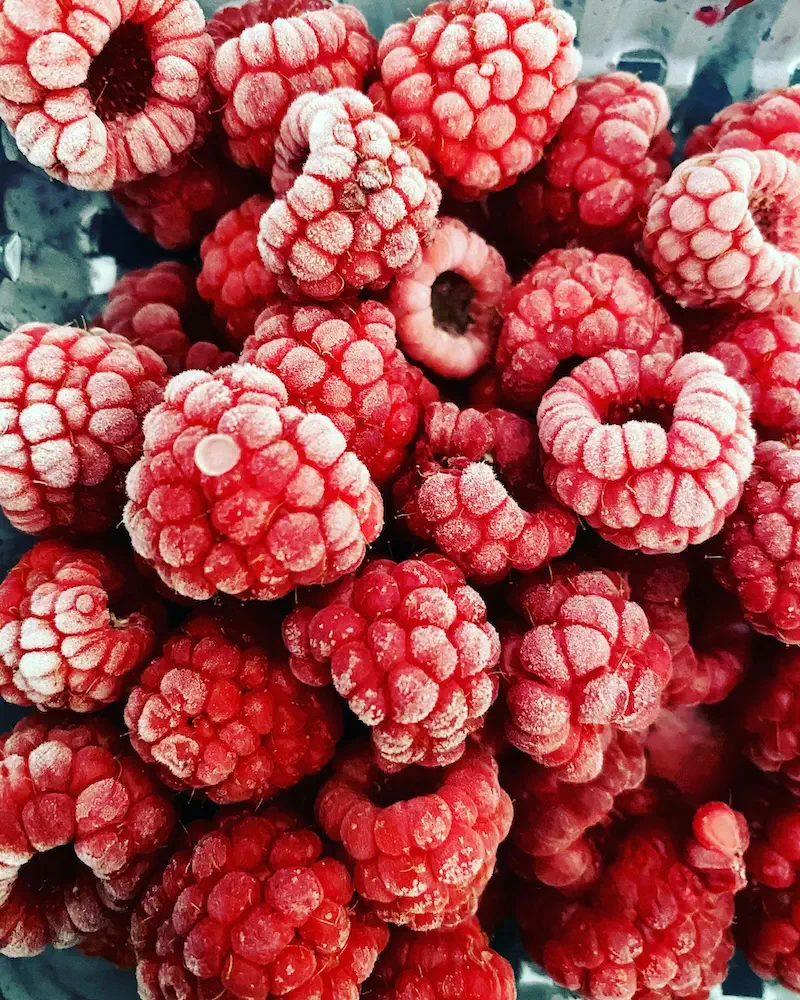 Фото: Unsplash