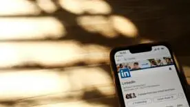 Большая чистка в LinkedIn: что теперь считается спамом и как не попасть под удар