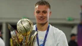 Владимир Бражко